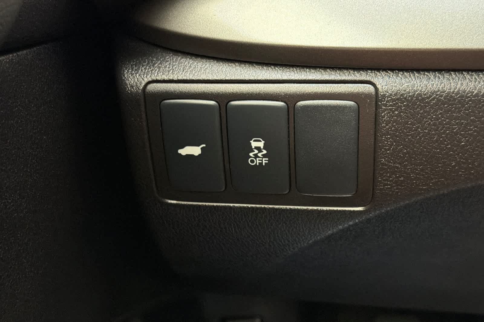 Used 2014 Acura RDX AWD w/ Technology Package image 30