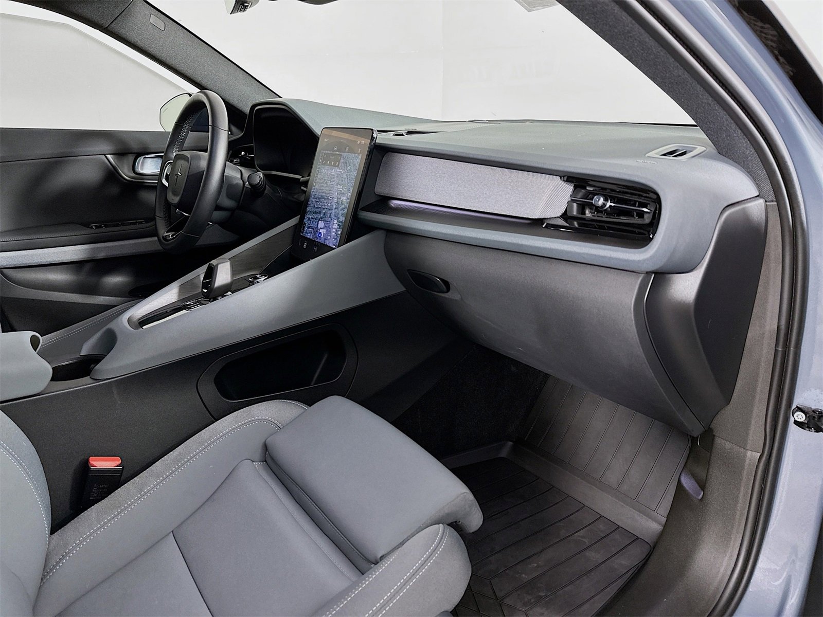 Used 2023 Polestar Polestar 2 w/ Pilot Pack image 31