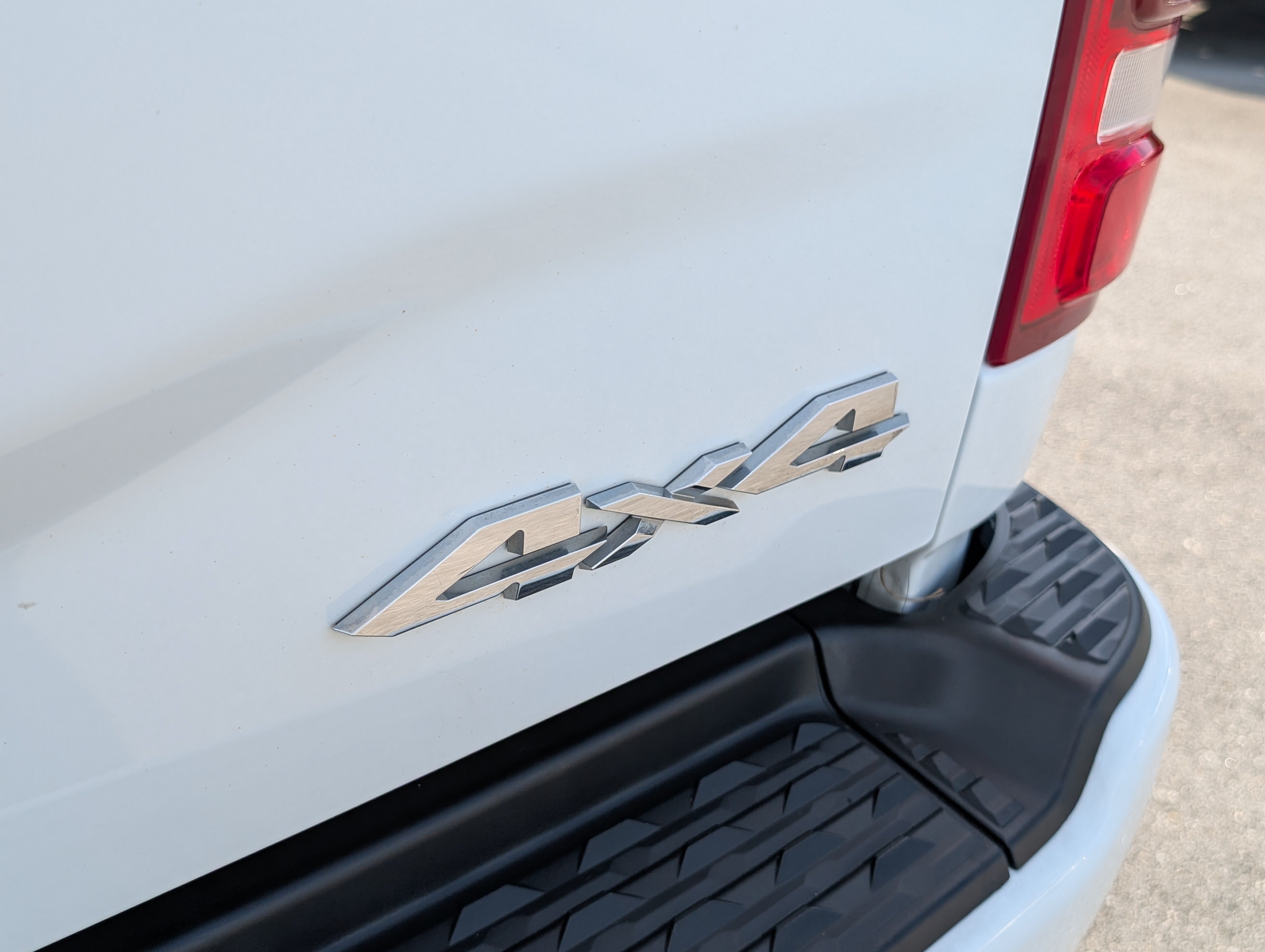 Used 2022 RAM 2500 Laramie AWD/4WD image 14