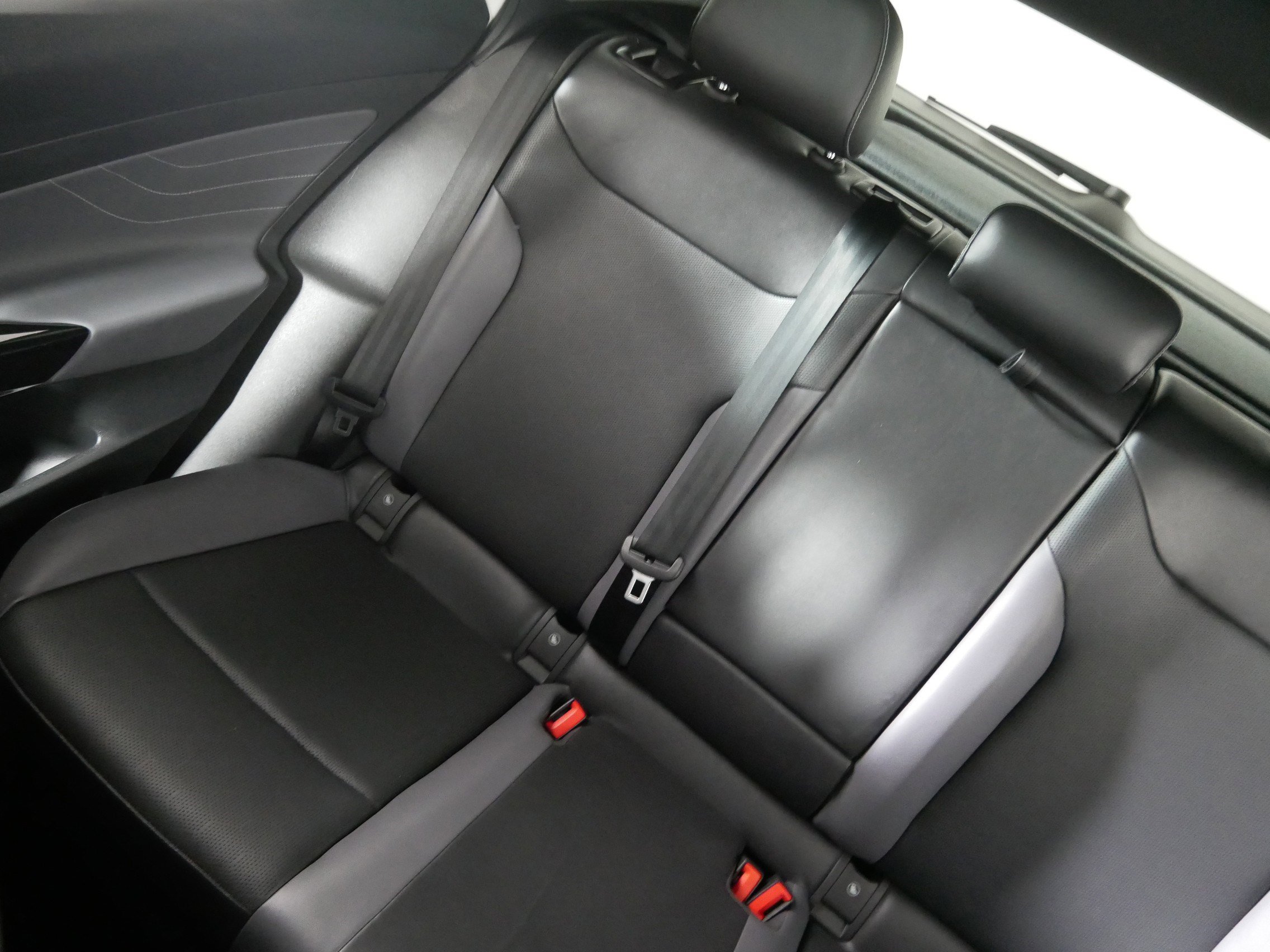 Used 2024 Volkswagen ID.4 Pro S image 12