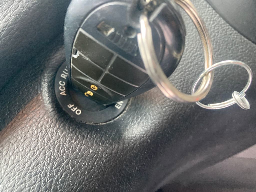 Used 2017 Jeep Cherokee Latitude image 33