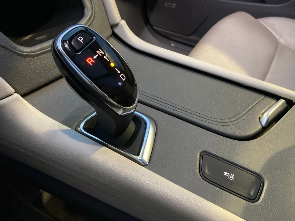 Used 2017 Cadillac XT5 Luxury w/ Driver Awareness Package image 25