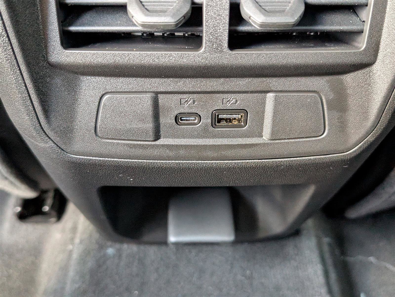 New 2025 Chevrolet Colorado Z71 w/ Z71 Convenience Package 2 image 12