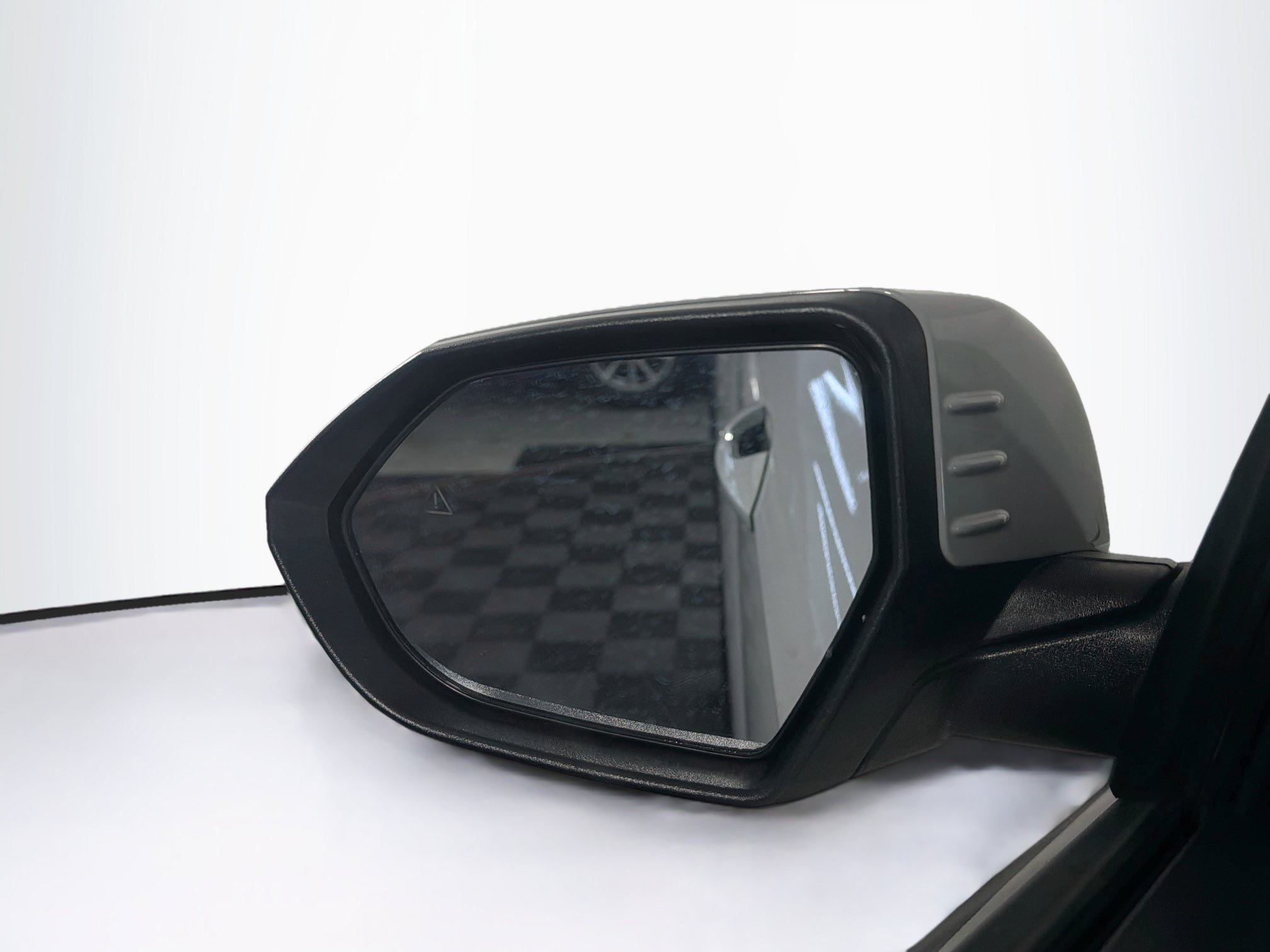 Used 2025 Hyundai Kona SEL FWD image 16