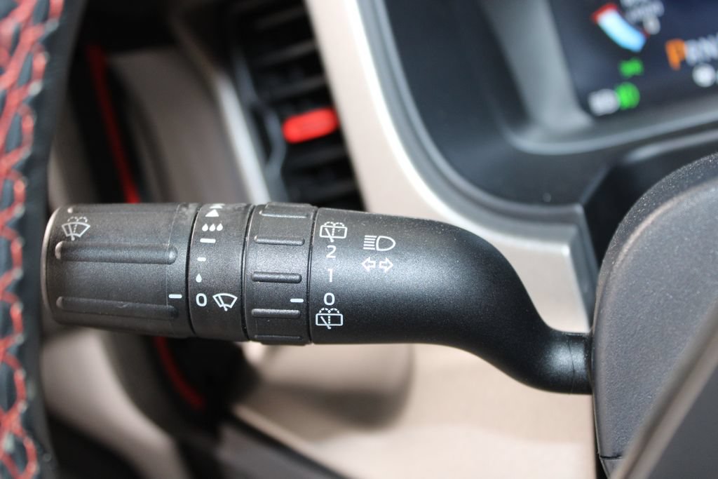 Used 2024 Ford Bronco Raptor AWD/4WD image 29