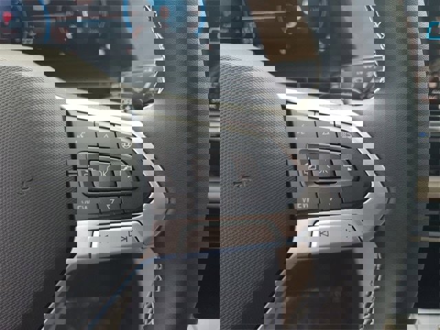 New 2026 Volkswagen Atlas SE image 21