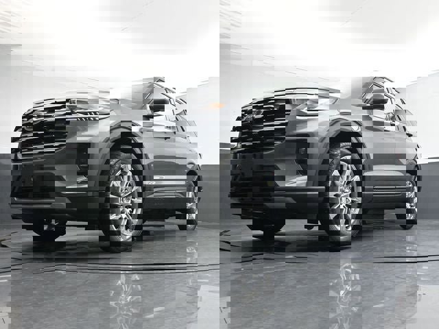 New 2026 Ford Explorer Active w/ Active Comfort Package AWD/4WD image 26