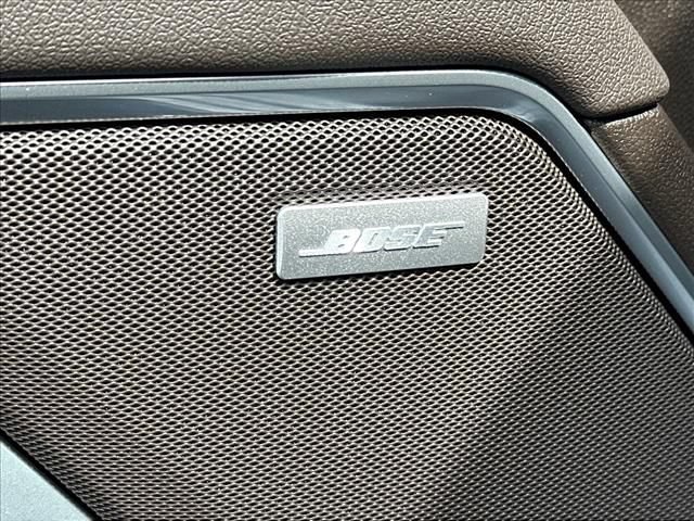 New 2026 GMC Sierra 2500 SLT w/ SLT Premium Package AWD/4WD image 25