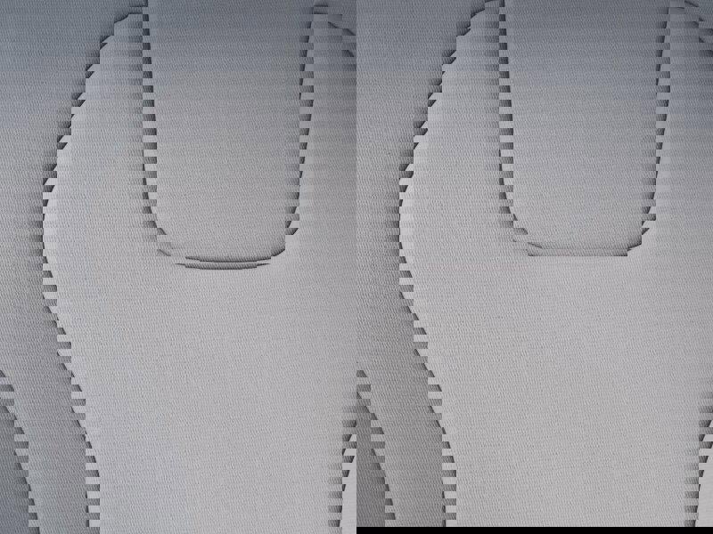 New 2026 Hyundai Elantra SEL Sport Premium image 17