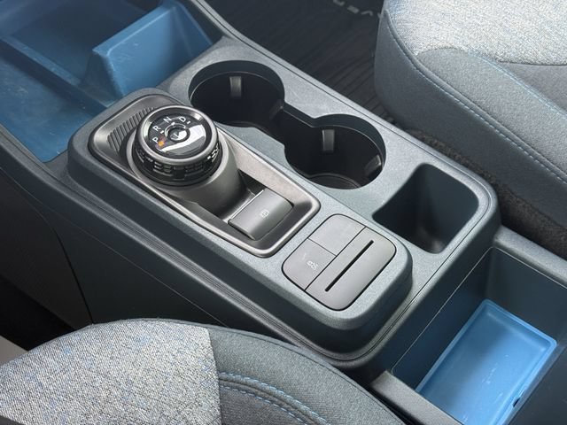 Used 2025 Ford Maverick XLT w/ XLT Luxury Package FWD image 29