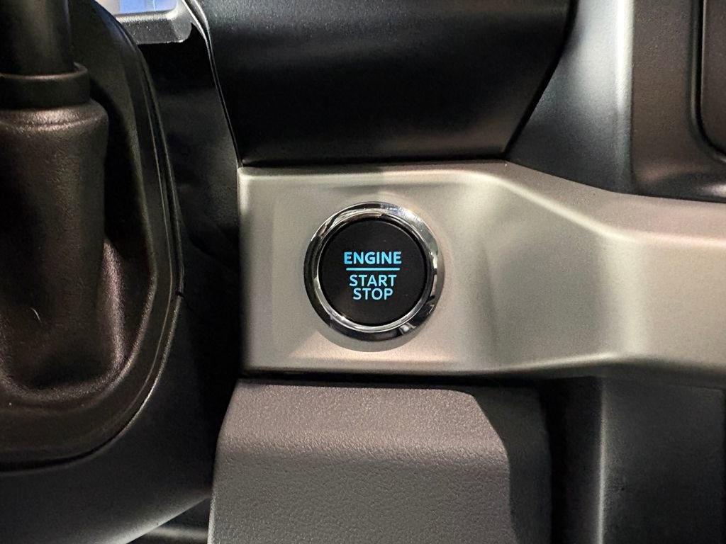 Certified 2024 Ford F250 XLT w/ XLT Premium Package image 23