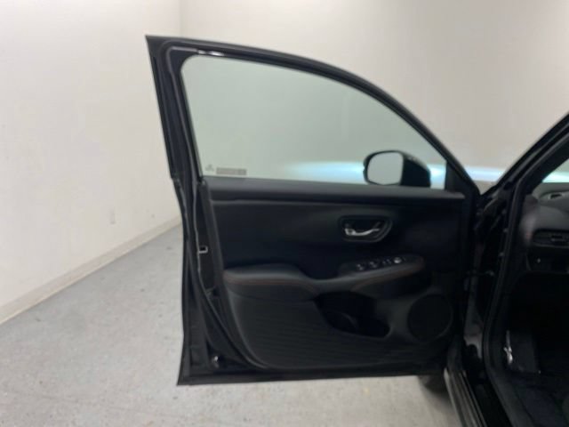 Used 2024 Honda HR-V Sport image 24