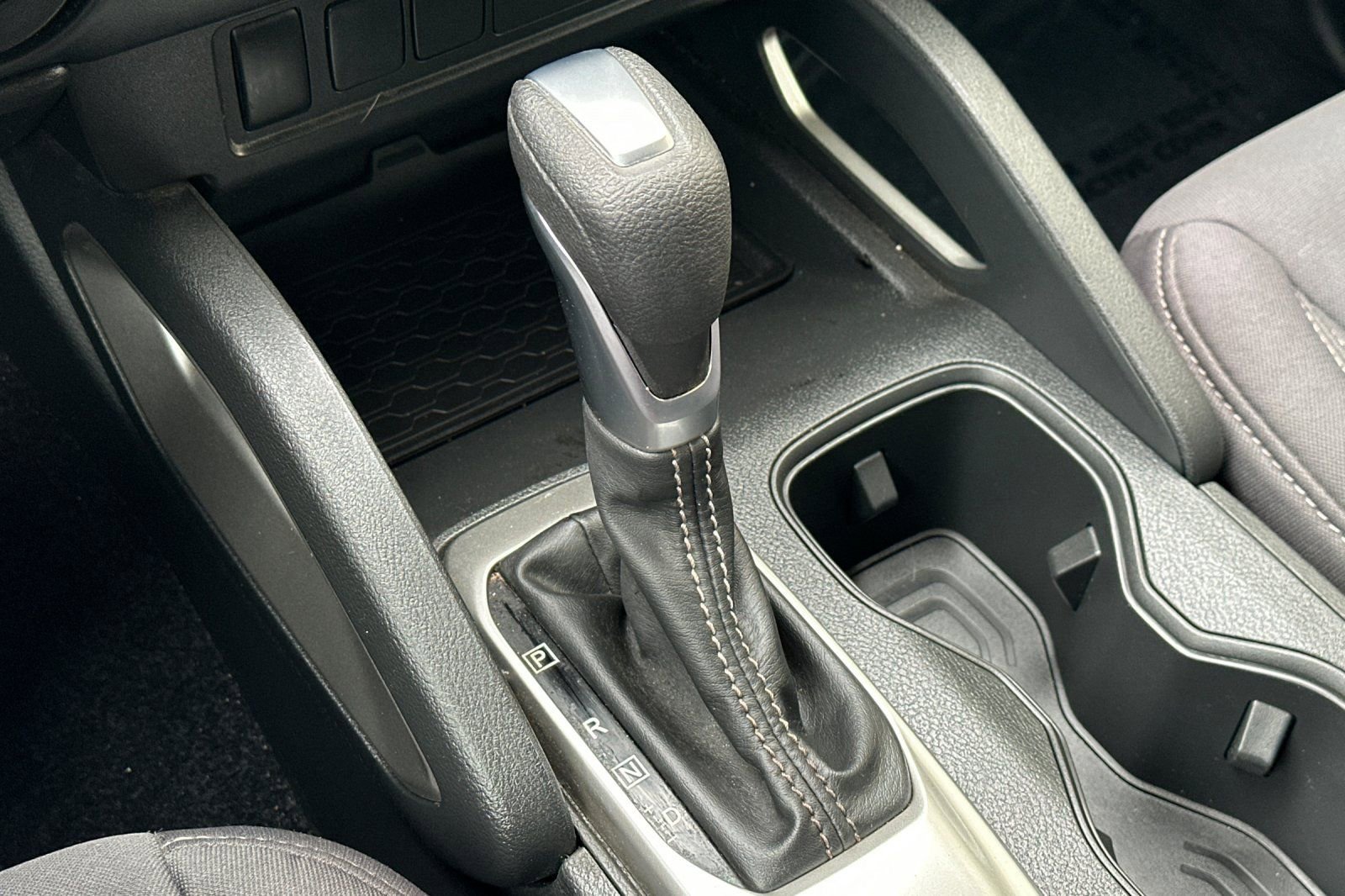 Used 2023 Nissan Frontier SV w/ Tow Package image 27