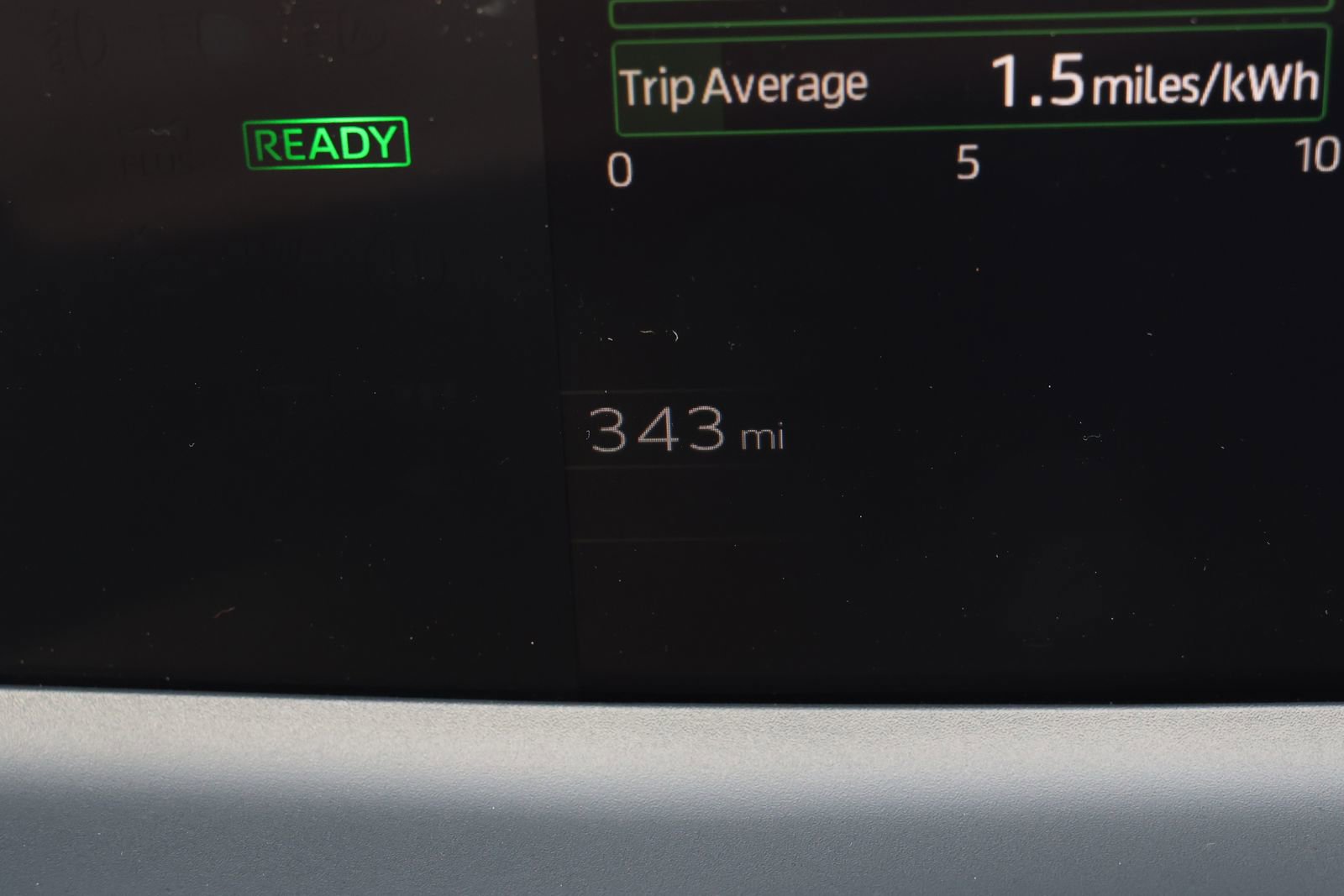 Used 2026 Toyota bZ image 20