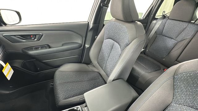 New 2026 Subaru Forester Premium image 13