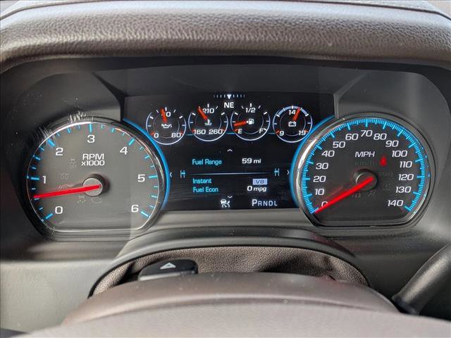 Used 2018 GMC Yukon Denali w/ Denali Ultimate Package AWD/4WD image 11