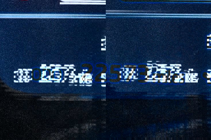 Certified 2023 Toyota Sequoia SR5 image 17