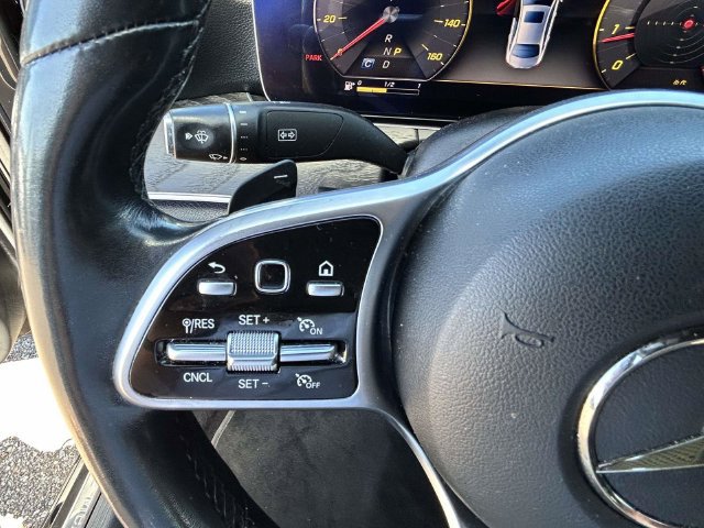 Used 2020 Mercedes-Benz E 350 Sedan image 32
