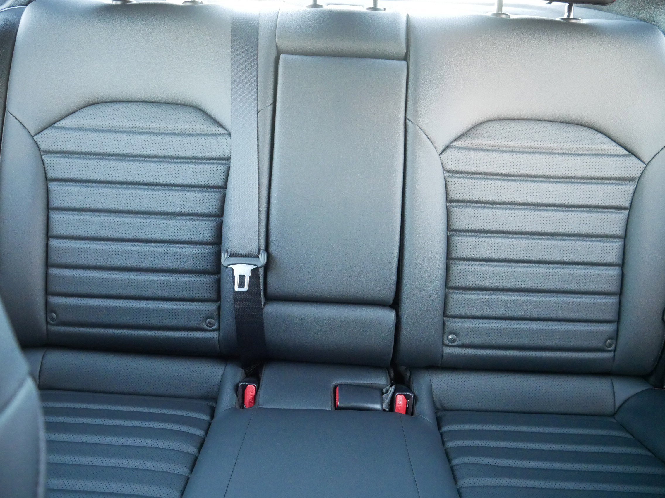 Certified 2023 Kia Forte GT w/ GT2 Package image 13