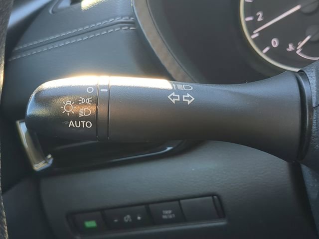 Used 2024 Nissan Sentra SV image 27