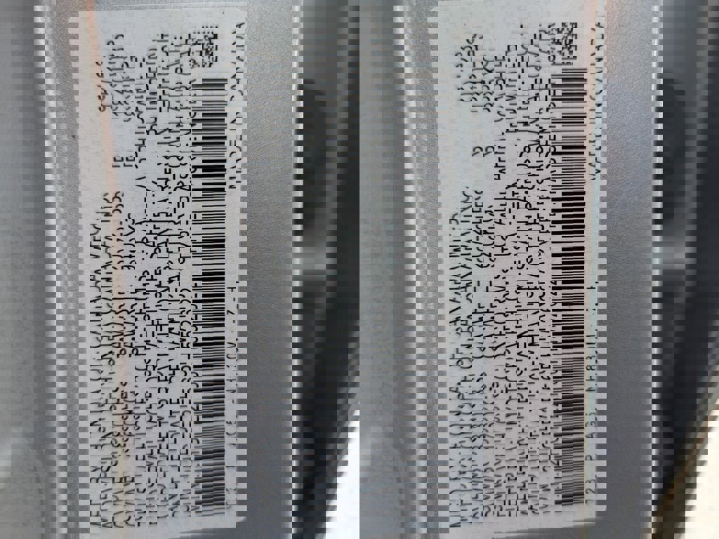 Used 2023 Honda Civic Sport image 29