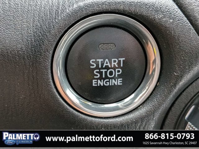 Used 2022 MAZDA MX-5 Miata RF Grand Touring w/ Weather Package RWD image 26