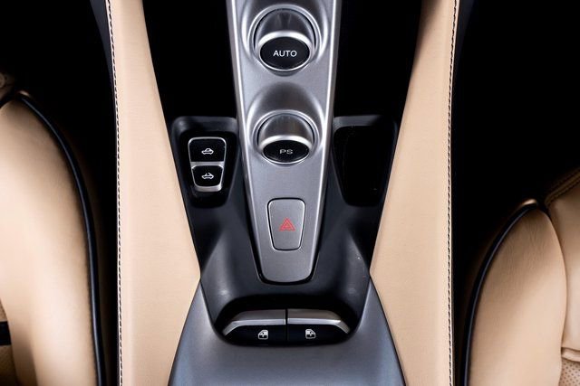 Certified 2019 Ferrari Portofino image 51