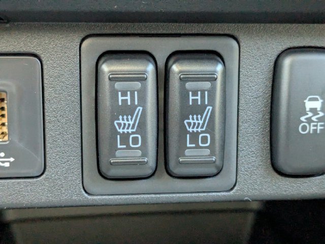 New 2026 Mitsubishi Outlander Sport LE AWD/4WD image 26