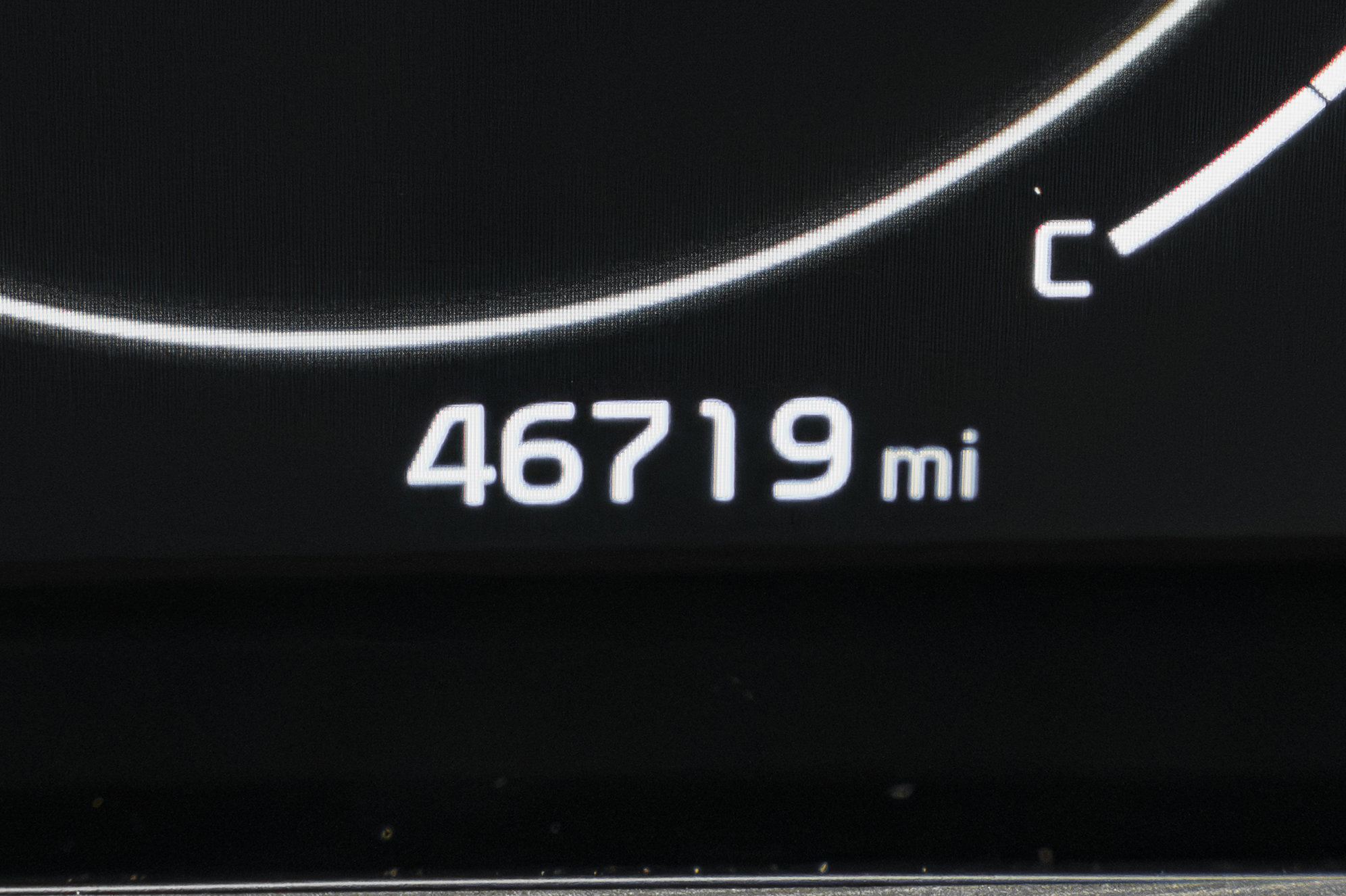 Used 2024 Kia Telluride SX Prestige X-Line image 19