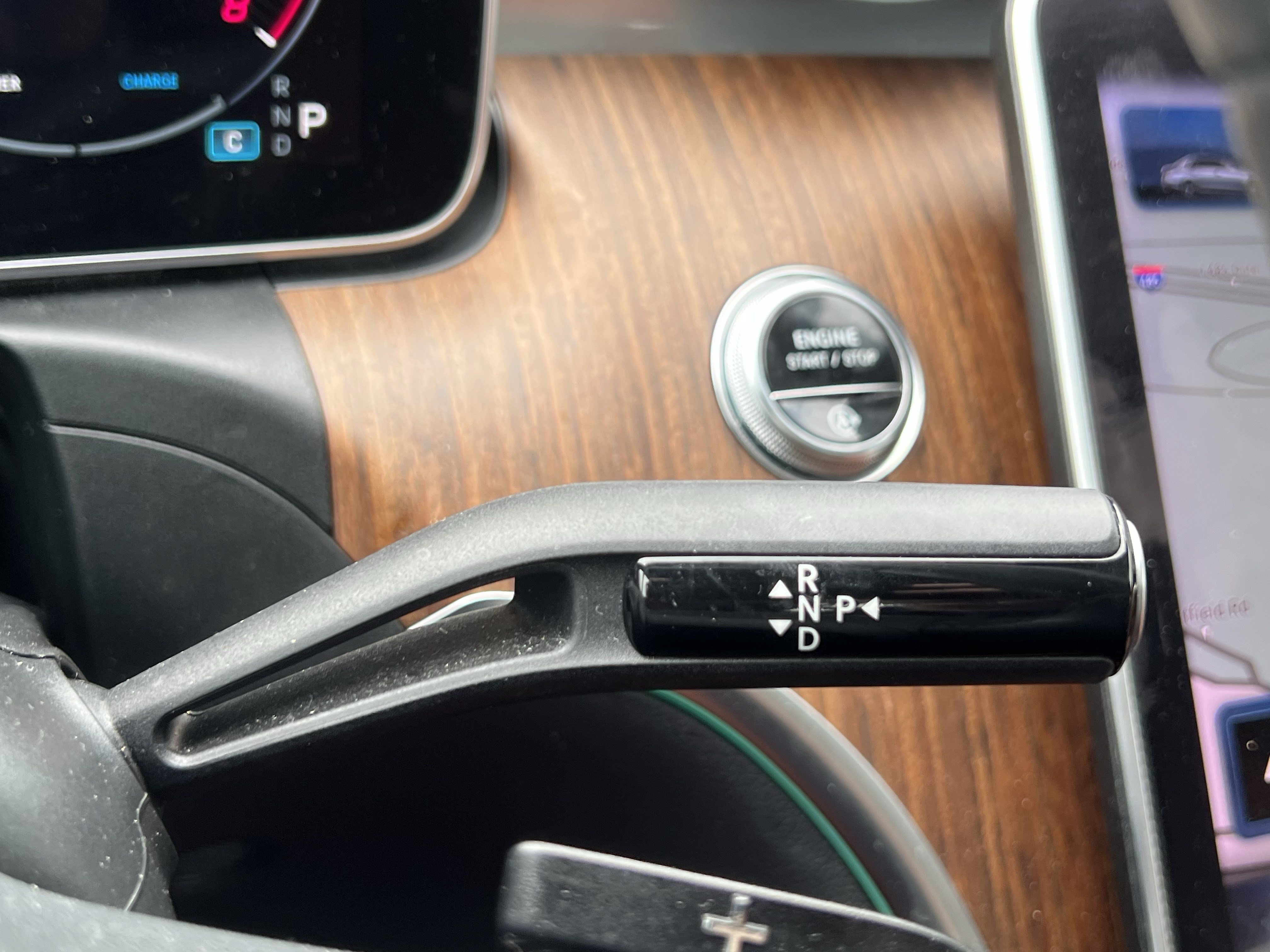 Used 2024 Mercedes-Benz C 300 Sedan image 26
