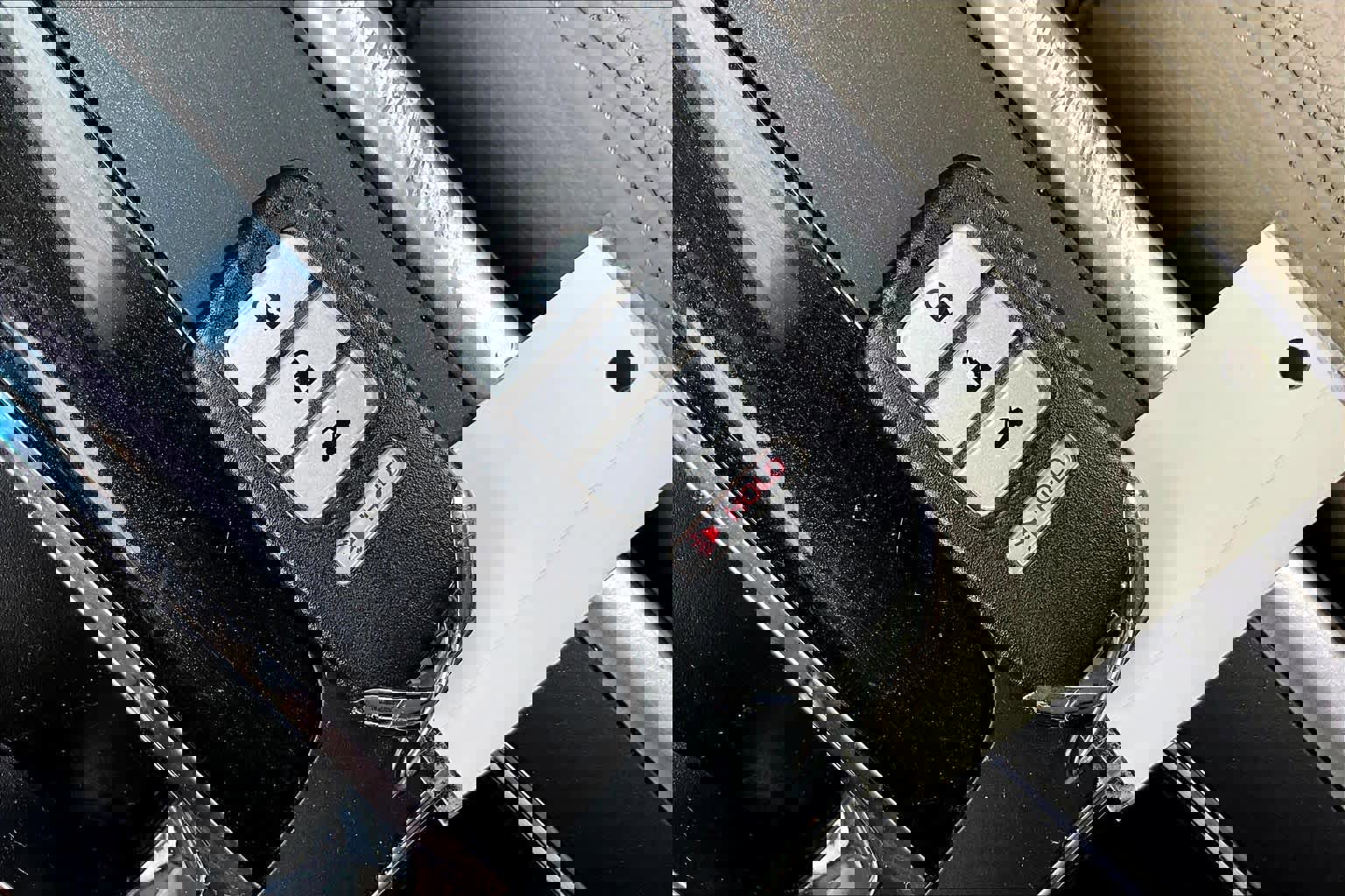 Used 2013 Honda Accord EX-L image 15