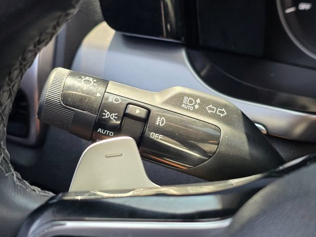 Used 2023 Kia Sorento EX AWD/4WD image 35