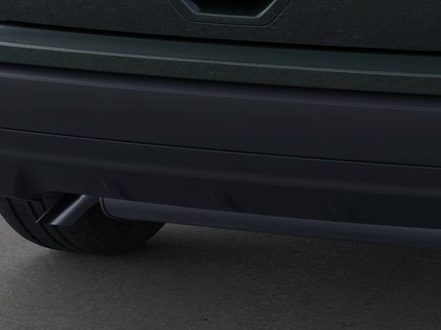 New 2024 Ford Edge SE AWD/4WD image 22