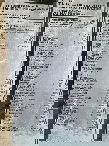 Used 2011 BMW 328i xDrive Sedan w/ Premium Pkg 2 image 2