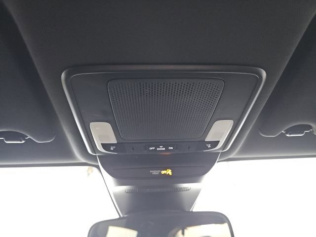 Used 2024 Honda HR-V Sport image 30