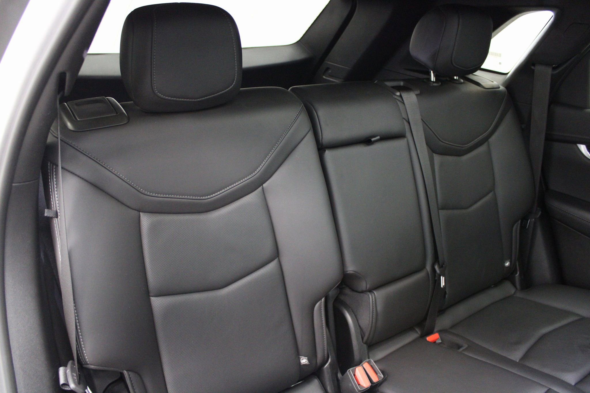 Used 2023 Cadillac XT5 Premium Luxury image 34