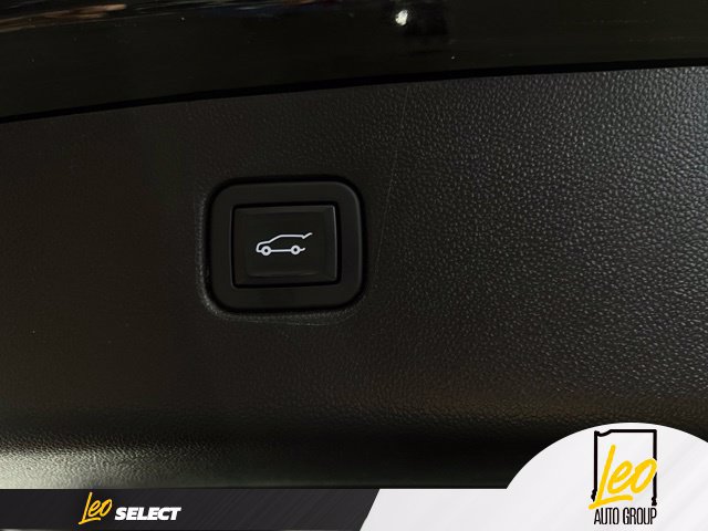 Used 2023 Chevrolet Blazer LT w/ Convenience Package FWD image 22