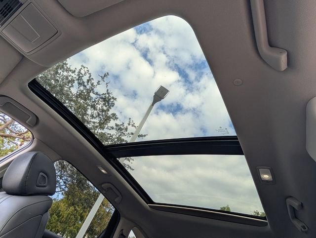 Certified 2024 Acura RDX SH-AWD image 23