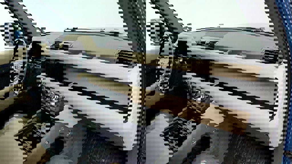 Used 2023 Land Rover Defender 110 X-Dynamic SE image 27