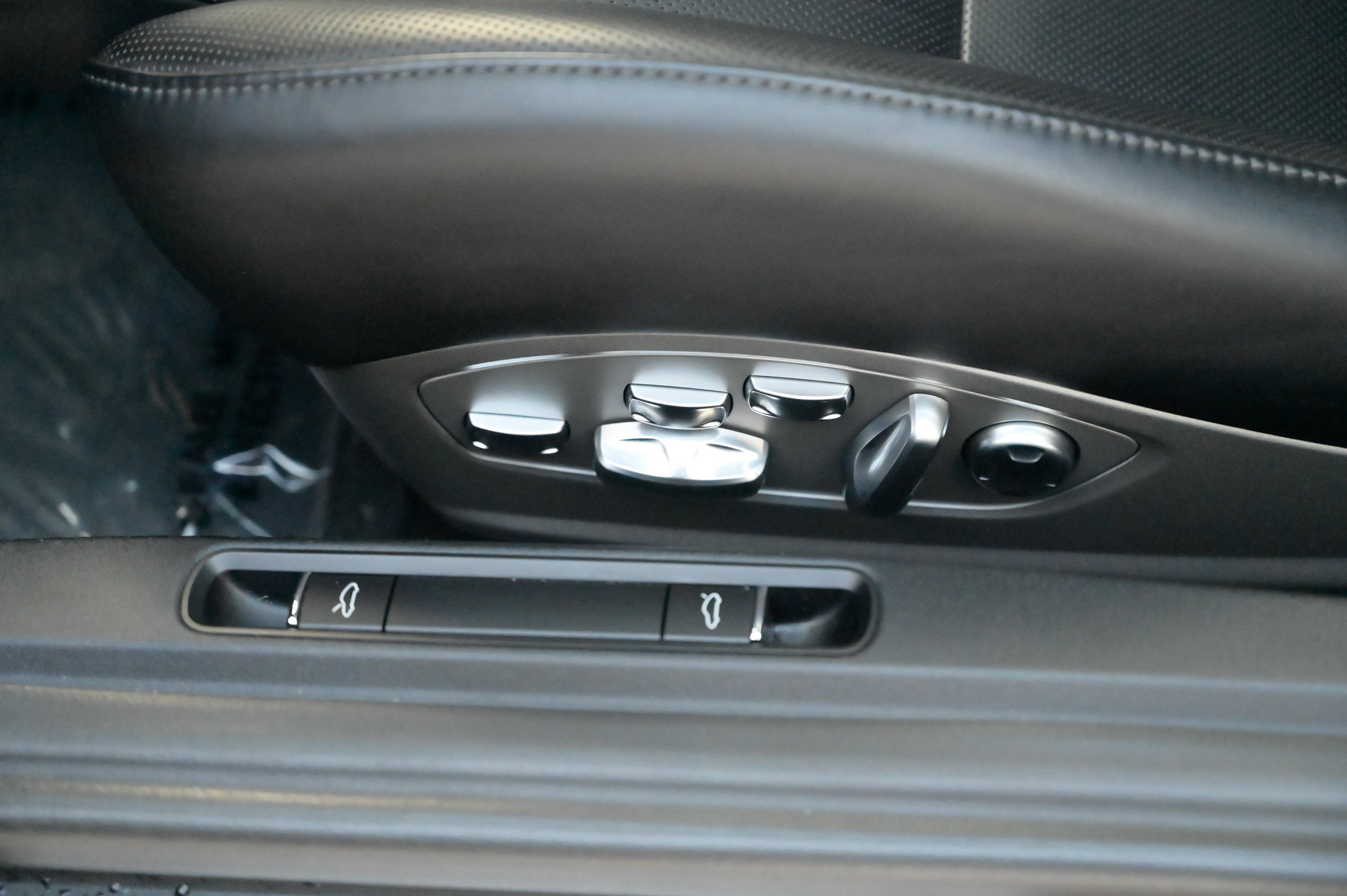 Used 2019 Porsche 911 Carrera GTS image 19