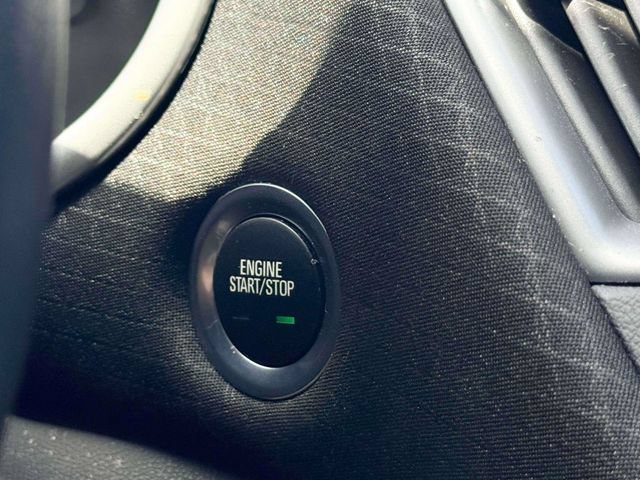 Used 2023 Chevrolet Malibu LT w/ Driver Confidence Package FWD image 23