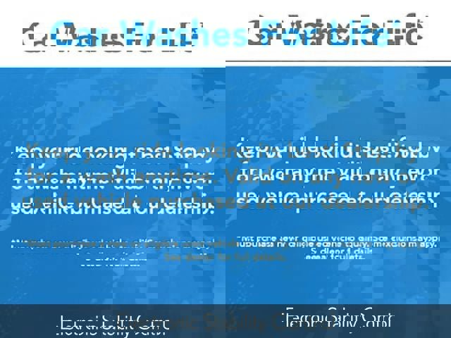 Certified 2025 Honda Civic LX image 30