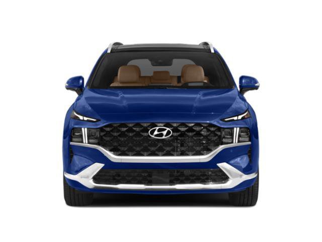 Used 2023 Hyundai Santa Fe Calligraphy image 7