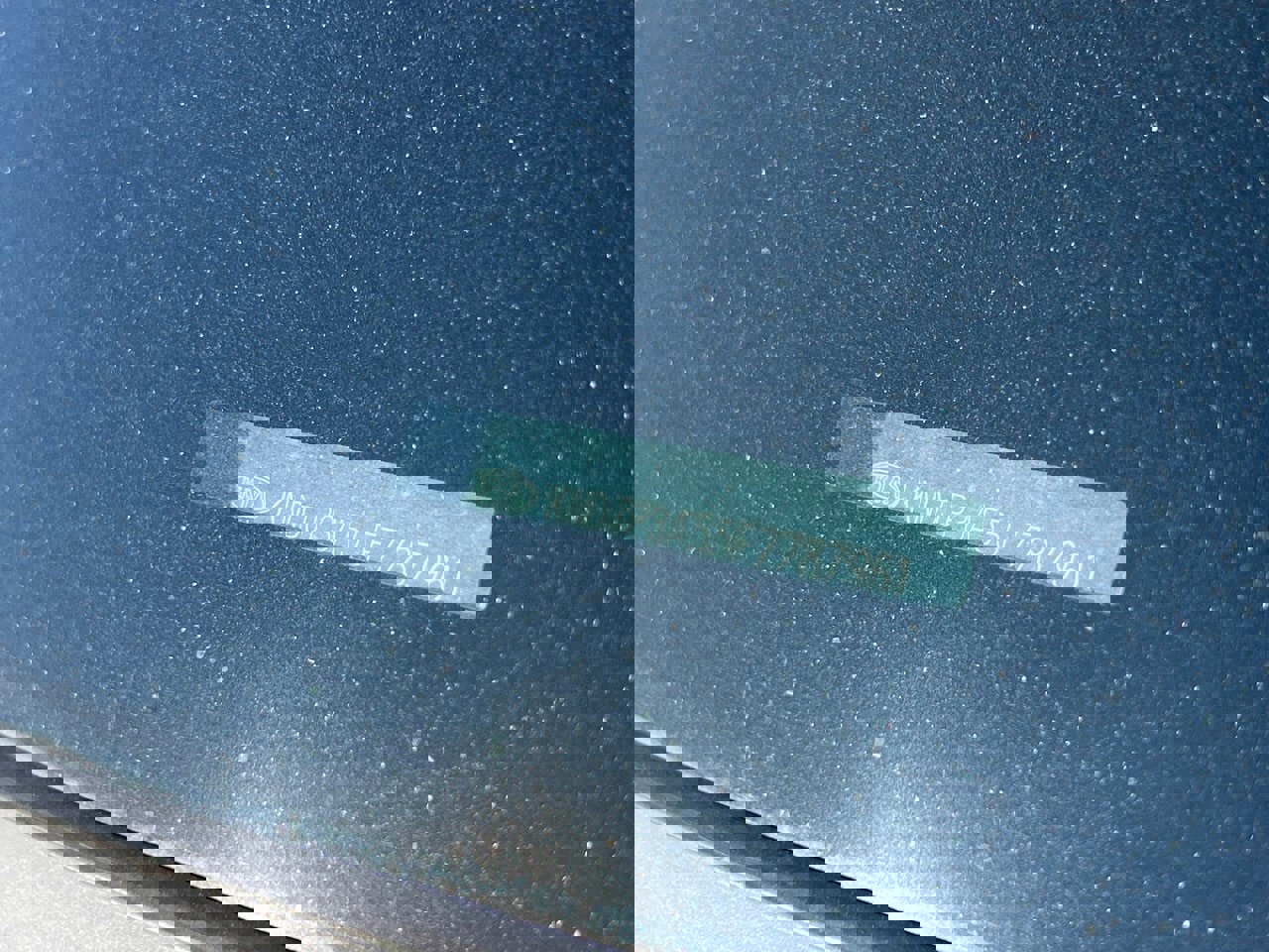 Used 2015 Kia Soul + image 10