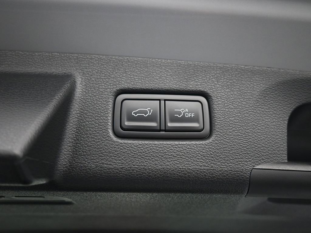 New 2025 Kia Telluride SX X-Line image 24