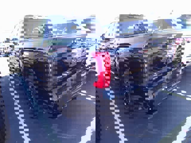 Used 2024 Toyota Tundra SR5 image 5