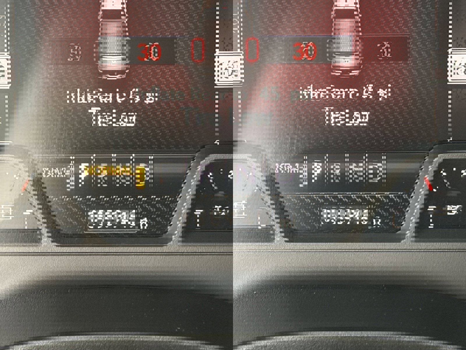 Used 2021 RAM 1500 Rebel w/ Rebel Level 2 Equipment Group image 33