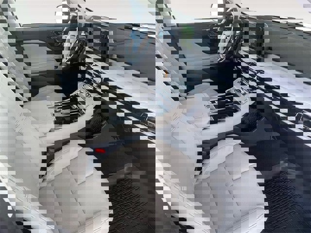 New 2025 Lincoln Aviator Reserve w/ Illumination Package image 15