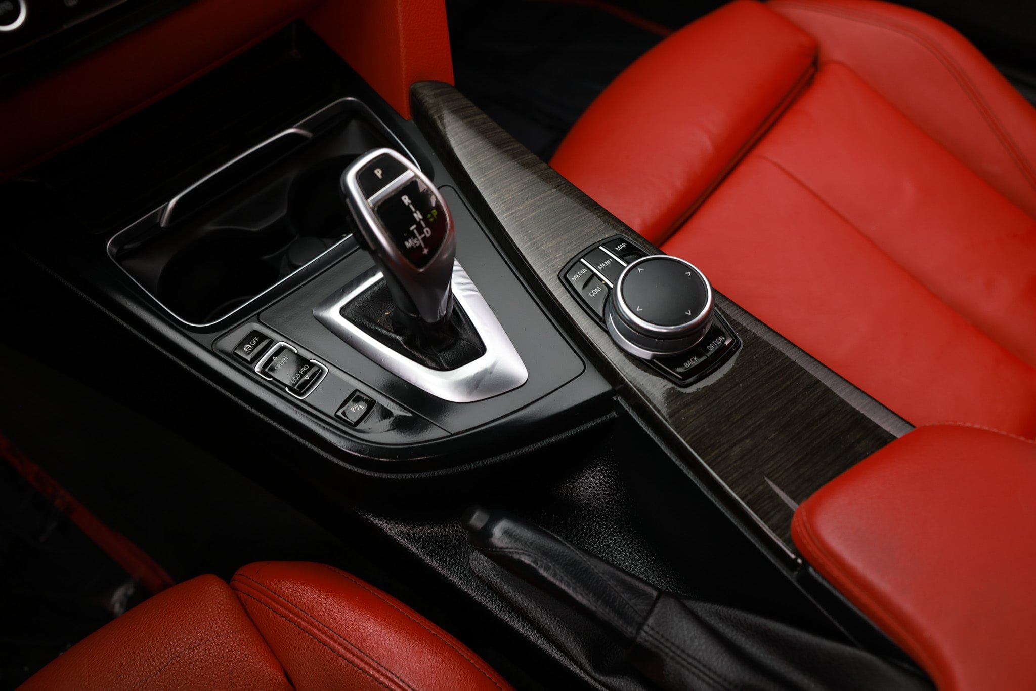 Used 2017 BMW 430i Coupe RWD image 44