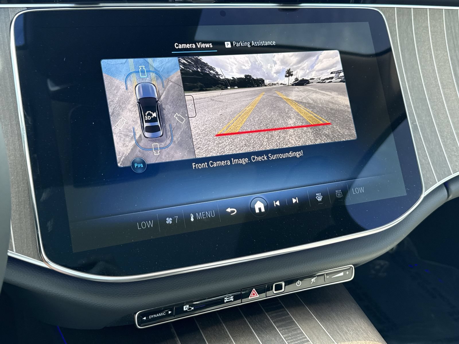Certified 2026 Mercedes-Benz E 350 Sedan image 26